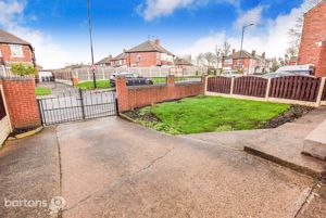 Photo 13- click for photo gallery